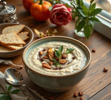 Изображение сгенерировано нейросетью artguru.ai